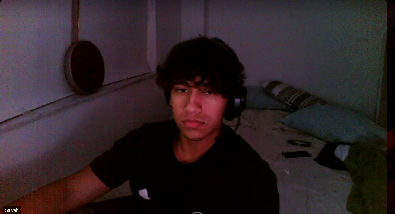 Captura de pantalla 2025-10-21 050257.png